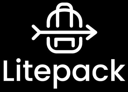 LitePack